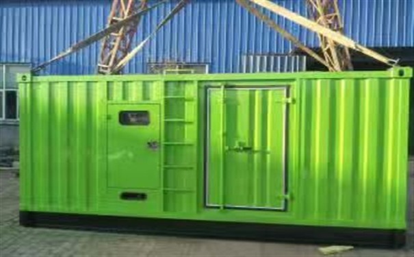 宿松600kw大型柴油发电机组出租价格_COPY_COPY